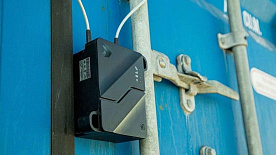 Перевозки ключевых товаров в ЕАЭС под контролем с навигационными пломбами с 11 февраля 2026 года