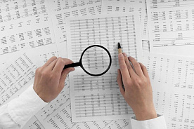 ФСЗН может проверить правопреемника реорганизованной организации: разъяснение по плановым проверкам