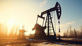 Полное обнуление: экспортные пошлины на нефть и нефтепродукты с 1 февраля