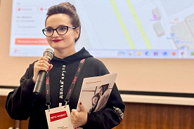 Как точно оценить эффективность наружной рекламы? МТС официально презентовал бизнесу сервис «МТС Охват»