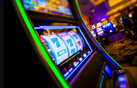 Брестчанина крупно оштрафовали с конфискацией за создание нелегального казино