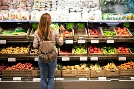 Цены на овощи и фрукты по новым правилам: комментарий МАРТ