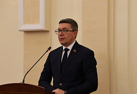 Электронная почта станет обязательным реквизитом юрлиц и ИП