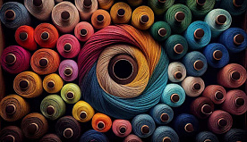 В ЕАЭС поддержат производителей ковров с помощью обнуления импортных пошлин