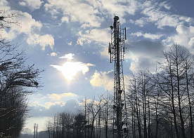 А1 о возможностях и преимуществах 4G: алгоритм подключения для абонентов