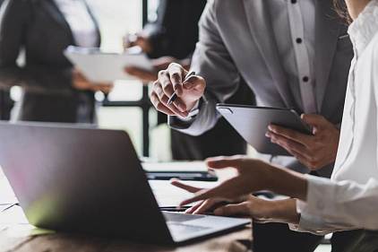 Ликвидация бизнеса: как уйти красиво