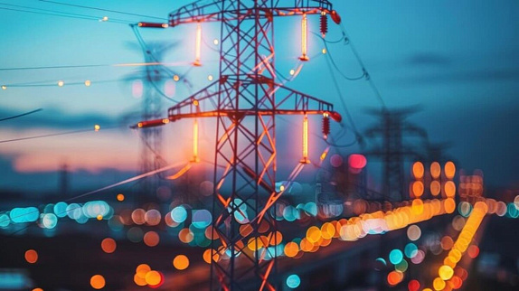 Энергетические риски для бизнеса в Беларуси: берем под управленческий контроль