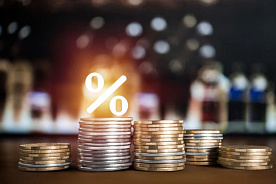 Беларусь заняла третье место в ЕАЭС по уровню инфляции