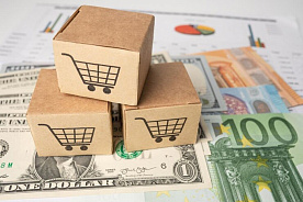 Наценка может дорого стоить импортерам