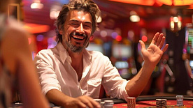 Правила для организаторов азартных игр и запреты для участников