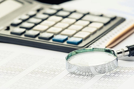 Налоговые проверки в 2026 году: методы не меняются