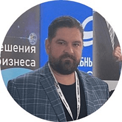 Распространенные проблемы при работе со складом и способы их решения