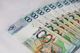 Беларусь расширила перечень иностранных кредиторов, выполнение обязательств перед которыми будет производиться в рублях