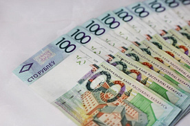 Отпускные: важен ли полностью отработанный год