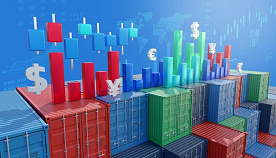 Cлабый спрос в российских регионах усложняет экспорт белорусских товаров