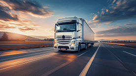 Время альтернативной логистики: глава биржи грузоперевозок – об итогах года и прогнозах