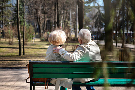 Повышение пенсионного возраста и размер пенсии в Беларуси и странах ЕАЭС