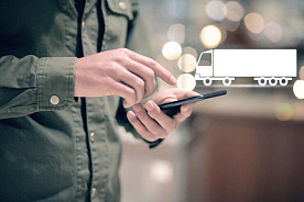 Как правильно исчислить НДС с возмещения платы за проезд по автомобильным дорогам