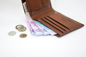 Зарплаты директоров в Минске: лучшее предложение февраля – 9500 рублей