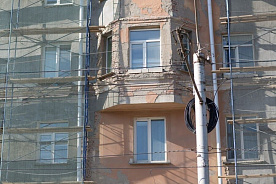 В какой срок и куда можно обратиться с жалобами на качество капремонта