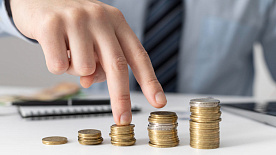 Находить активы должников за границей станет проще. Но только в СНГ и не сразу