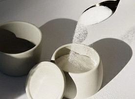 Повышение отпускных цен на сахар: действия торговых организаций