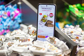 Конфеты в сети: белорусские кондитеры о маркетплейсах и управлении ценами