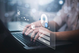 «Озон», «Гиппо», «Белавиа»: где проверят обращение с персональными данными в 2026 году