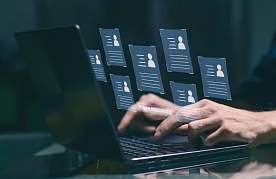 Поправки в закон о персональных данных в августе внесут в Совмин