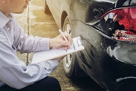 Что нужно знать об обязательном страховании ответственности автовладельца