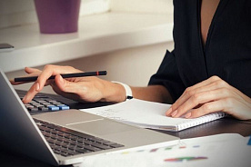 Бизнес обеспокоен новой формулой отчислений на поддержку культуры