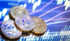 Рекомендации МВД по безопасной работе с криптовалютой