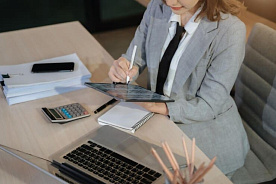 Работник использовал «лишний» свободный от работы день: алгоритм действий нанимателя