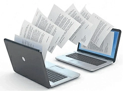 Аналитики назвали лучшие системы электронного документооборота