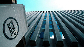 Всемирный банк перевел кредиты, предоставленные Беларуси, в разряд необслуживаемых