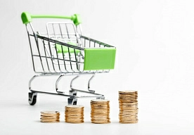Сдерживание инфляции и цен: МАРТ подвел итоги и рассказал о планах