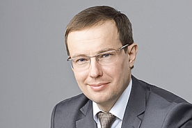 Сергей Белявский