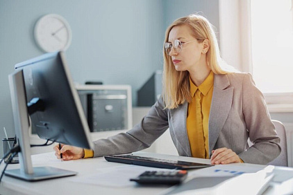 Изменения в Инструкции по бухгалтерскому учету основных средств: не только технические, но и важные