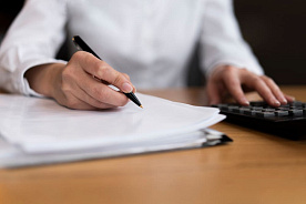Требования к главным бухгалтерам согласно новому Закону «О бухгалтерском учете и отчетности»