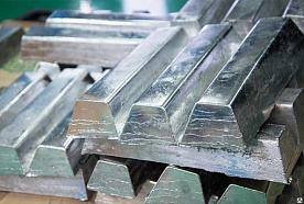 БУТБ вводит формульное ценообразование на торгах отдельными видами металлов