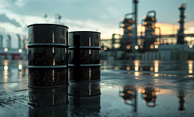 Беларусь возвращает экспортные пошлины на некоторые нефтепродукты