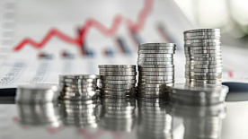 Инфляция снова ускорилась: лидируют фрукты и туристические услуги