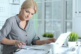 Изменения в бухгалтерском учете основных средств с 13 ноября 2025 года