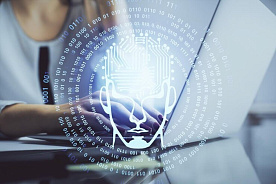 Как использовать сервисы искусственного интеллекта, не нарушая закон о персональных данных