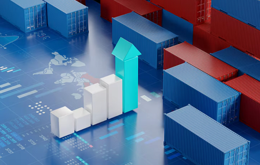 Новые открытия: зачем бизнесу «дальняя дуга»