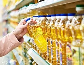 Перечни обязательных для торговли товаров изменяются с 18 мая 2026 года