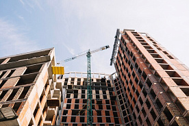 Массовое строительство арендного жилья нуждается в законодательной помощи