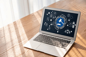 В Беларуси разрабатывают аналог российского закона о платформенной экономике