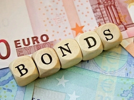 Дмитрий Крутой прокомментировал ситуацию с погашением белорусских еврооблигаций