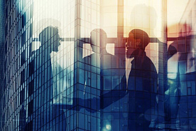 Топ-3 геополитических рисков белорусского бизнеса в 2026 году